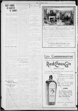 The Sudbury Star_1914_05_13_8.pdf